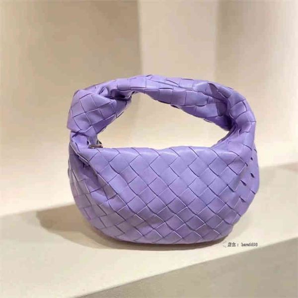 

designer bags 2022 green cassette woven waist bag woven square tofu botegaass totes luxury chain vintage cassette pillow square dumpling 3se