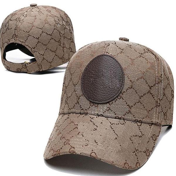 

sun protection hat fashion men women baseball cap strapback snapback cotton casquette sports caps hip hop classic fitted hats a3266b, Blue;gray