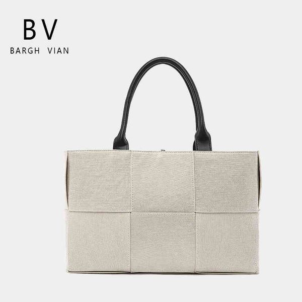 

designer bags 2022 green cassette woven waist bag woven square tofu botegaass totes luxury chain vintage cassette pillow square dumpling 3o8
