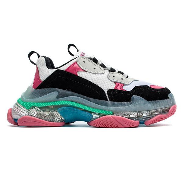 

designer outdoor roller shoes sneaker platform b22 basketballs shoe nake dunks sneakers men lndoor 7a jordens 11 tn riding walking for women