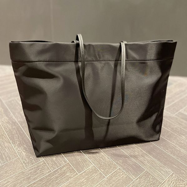 

designer luxury women the tote bag fashion versatile handbags shoulder crossbody bags purse telfars totes large capacity saddle wallets 7a k