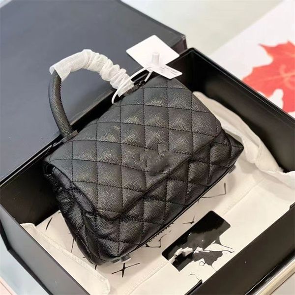 

2023 one-shoulder messenger bag fashion new light luxury designer all-match high-quality western style