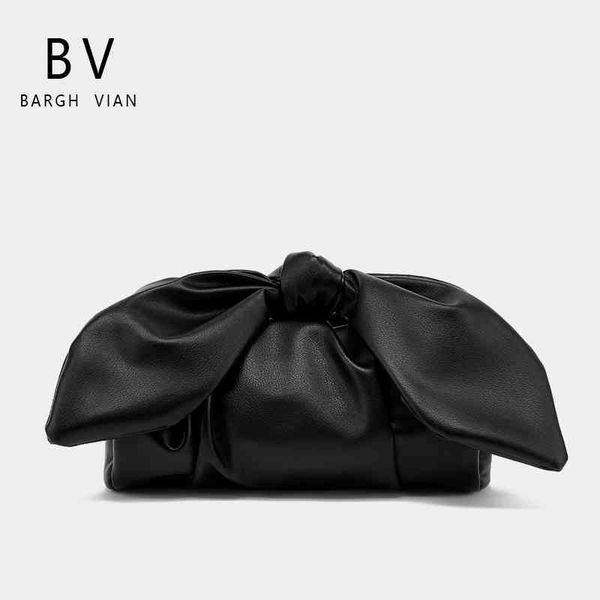 

designer bags 2022 green cassette woven waist bag woven square tofu botegaass totes luxury chain vintage cassette pillow square dumpling 6pa