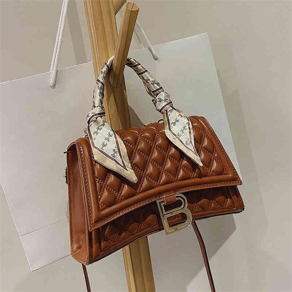 

88% off evening bags clearance sale high version handbag women's hourglass net red ins versatile foreign style single messengerb3lh