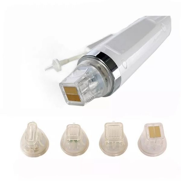 

radio frequency fractional micro needles rf machine disposable spare parts