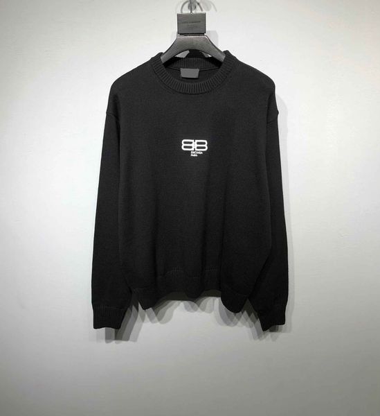 

plus size jackets fashion sweatshirts women mens hooded jacket students casual fleece clothes hoodies coat tshirts wqff, Black;brown