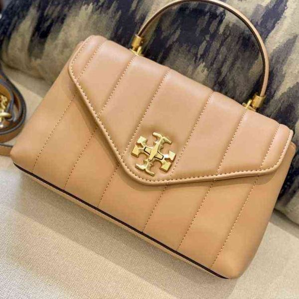 

designer burchs handbags torys tote bag tb luxuries designers women crossbody handbag shoulder totes bags torry kira soft cow leather 23 cla