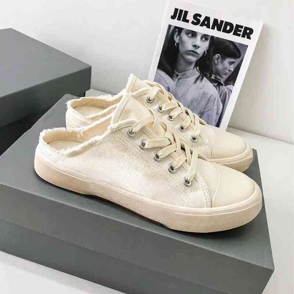 

brand dress shoes designer design b home a variety of color sizes are available lovers shoes summer 2022 size 35-45, Black