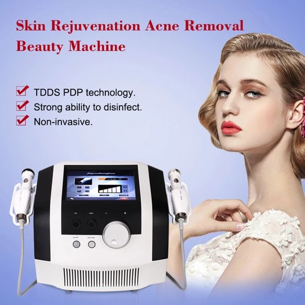 

2in1 rf equipment jet plasma lift acne treatment shower ultrasonic pen machine ultrasound treatment skin care plasmas sterilization