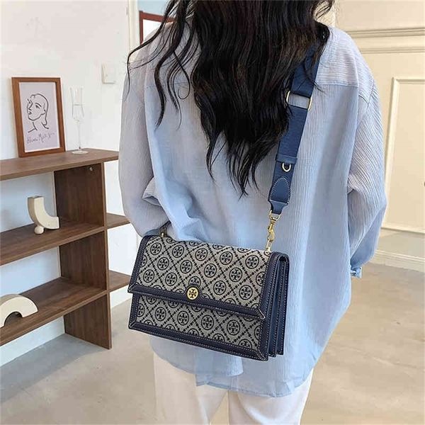 

79% off evening bags online wholesale explosive models handbags cowhide organ leisure trend old canvas belt small square