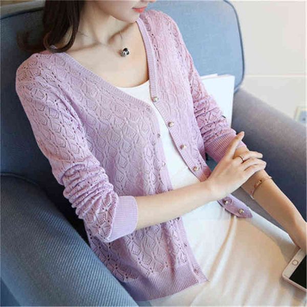 

women's sweaters vest womens solid knitted sweaters leisure allmatch korean style loose elegant denten fashion candy color female soft, White;black