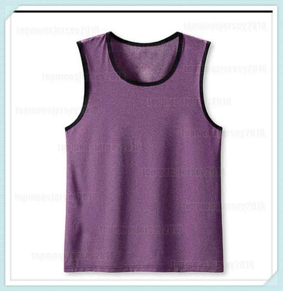 

ncaa men youth women kid jersey sports quick dry jerseys 002, Black