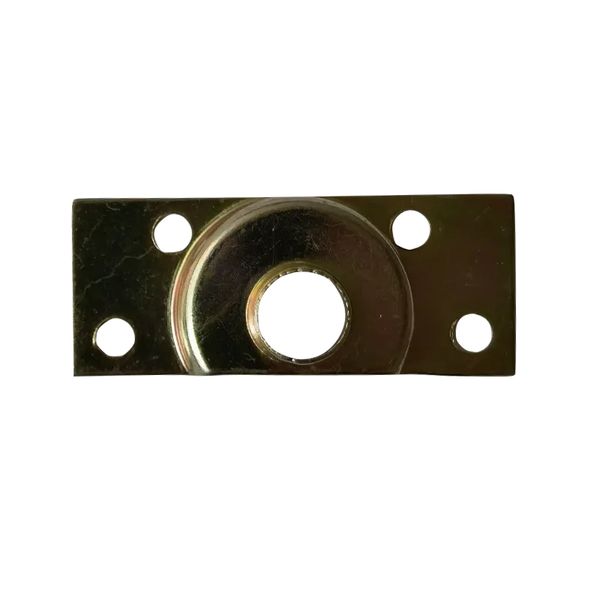 

bottom and of spindle guide sleeve window sensor support customization lifter parts