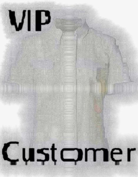 

fzc for vip customers fashion clothing all kinds of items 000100001
