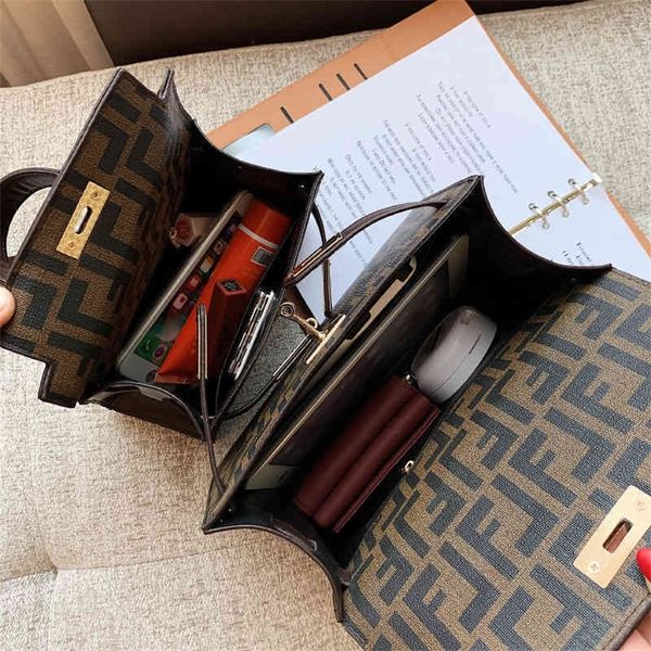 

79% off evening bags online wholesale straddle trend printed bags for ladiesa44q