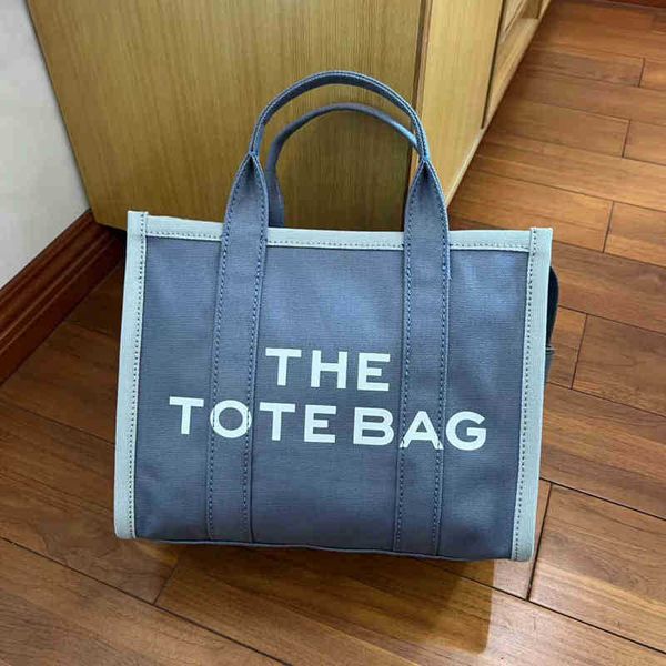 

designer jacobss handbags marc tote bag mj luxuries designers women crossbody handbag shoulder totes bags purses wallet l4of