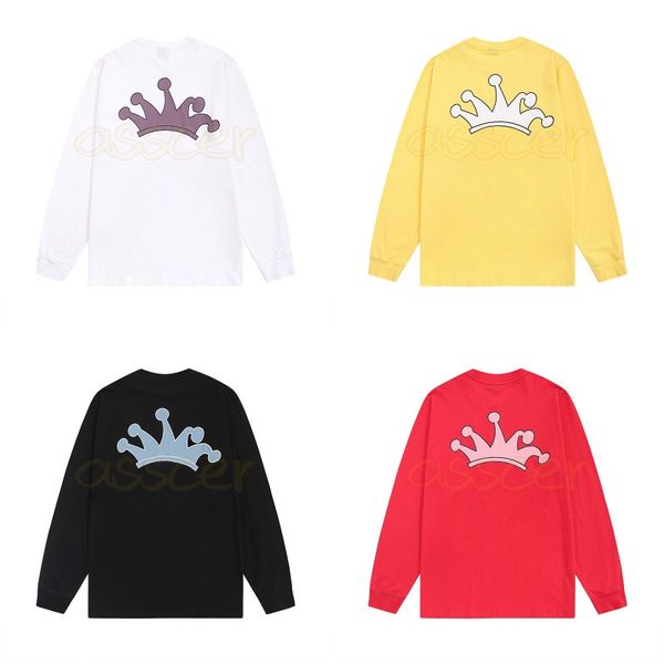 

high fashion mens hoodie womens street hip hop printing hoodies casual loose sweatshirts asian size m-2xl, Black
