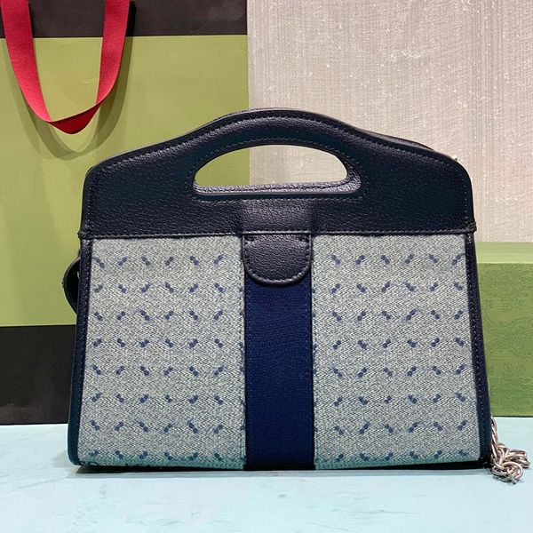 

designer luxury ggs bags for womens handbags crossbody purses ggitys large capacity versatile totes multicolour fashion lnclined shoulder bl