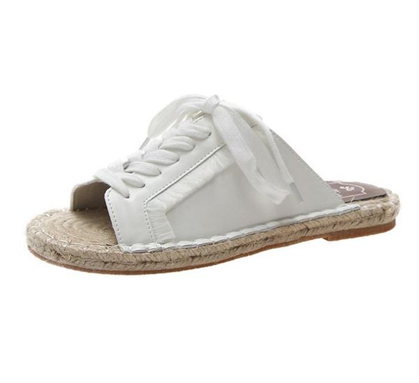 

luxury slipper designer sandal italy brand slides women slippers flat bottom flip flop sneakers boots casual shoe by hoe99 p1, Black