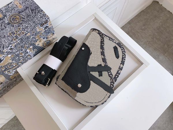 

luxurys quality bag designers handbags womens hobo crossbody wide shoulder belt fashion shoulder bags leather canvas cross body totes ladies