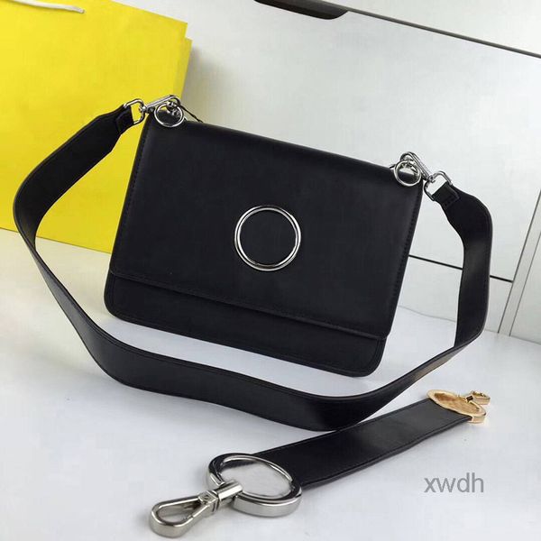 

evening bags designer pink sugao shoulder bags new fashion women messenger bag luxury crossbody bag genuine leather 916