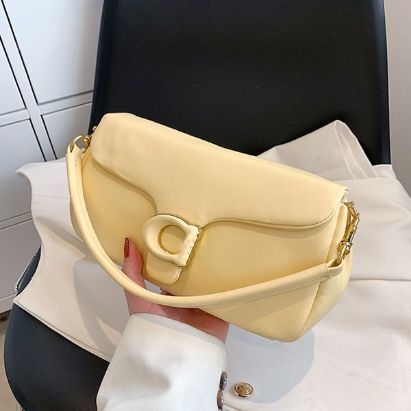 

evening bags shoulder bag handbags crossbody lady card holder fashion pu womens pink yellow green red cross body bags handbag tabby pillow m