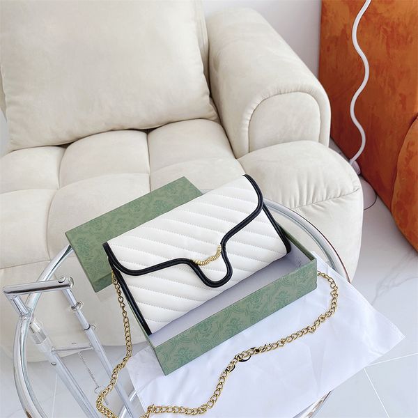 

evening bags sugao pink shoulder crossbody bags women fashion luxury designer pu leather handbags chain bag messenger handbag shopping bag