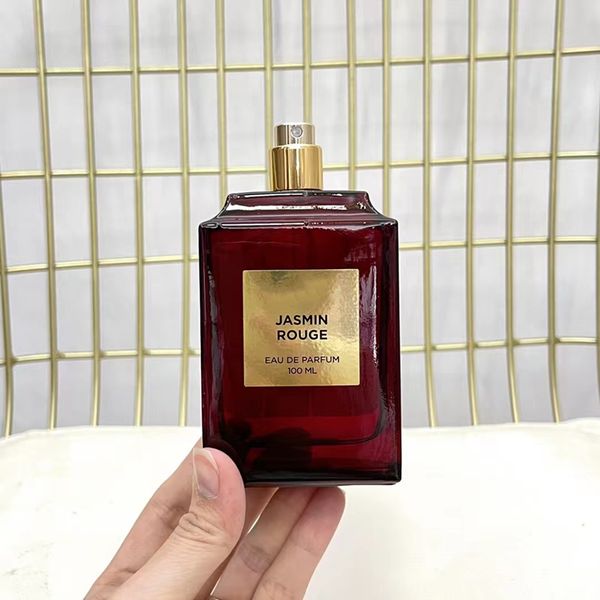 

sales luxuries designer perfume jasmin neroli aqua 100ml woman good fragrance lasting edp spray charming spray smell fast ship