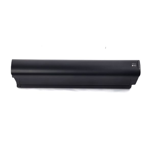 

replacement macwheel ebike battery 36v 48v 10.4ah 14ah 500w electric bike battery