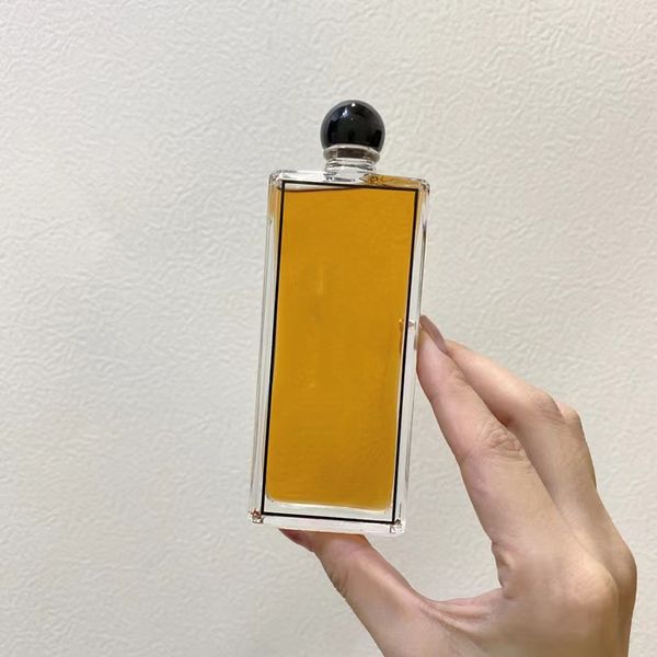 

luxuries designer perfume fleurs d'oranger 50ml woman good fragrance lasting edp spray charming spray smell fast ship