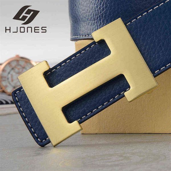 

nxy belt 2022 hjones men belts h leather for classic unique design business elegant feel fashion comfortable colorful style l1 0124258s, Black;brown