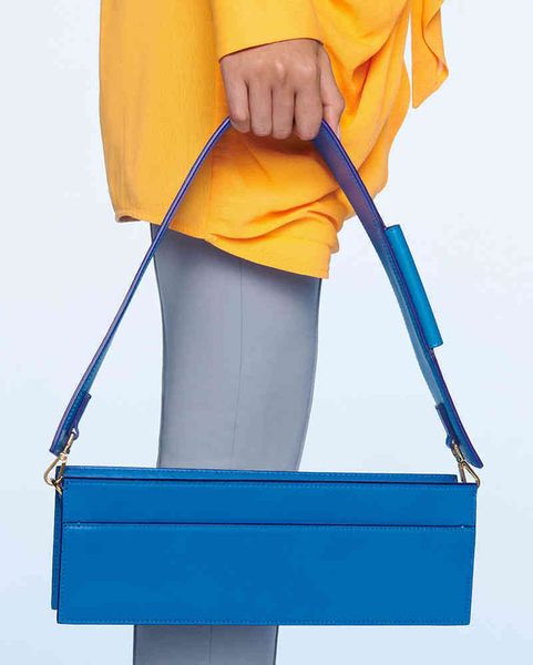 

designer luxury women the tote bag fashion versatile handbags shoulder crossbody bags purse tories totes large capacity saddle wallets 7a wz