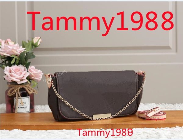 

a quality brown flower totes wallet handbag women handbags bags crossbody soho bag disco shoulder fringed messenger