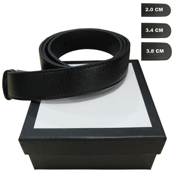 

new famous casual belts women male pu leather belt aolly buckle famale genuine cowskin business women's belts strap w251u, Black;brown