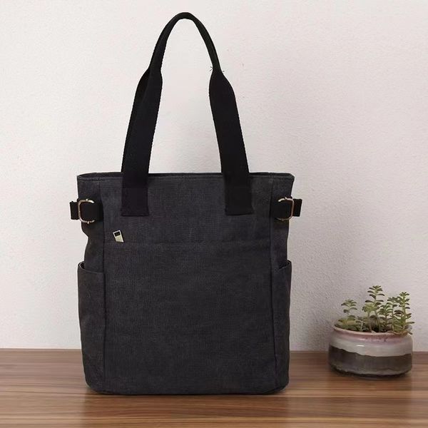 

designer luxury bag satchel messenger handbag leather handles with shoulder strap crossbody bag french bags