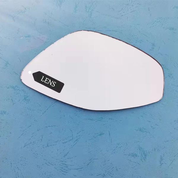 

car mirrors automatic glass mirror manufacturer customizable