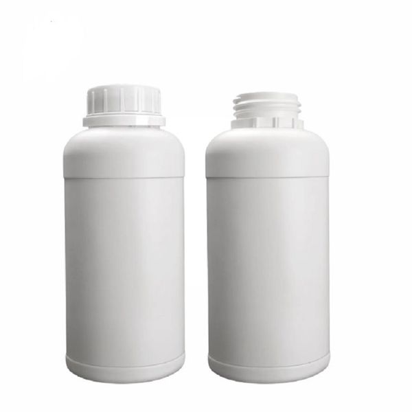 

wholesale Factory Directely BDO Chemicals Raw Materials 1.4-Butendiol safety delivery CAS 110-64-5 B D O 14