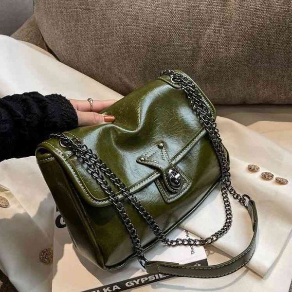 

shoulder bag women crossbody bottage venates backpack purse handbags seam leather ladies metal chain classic woven messenger bag luxurys des