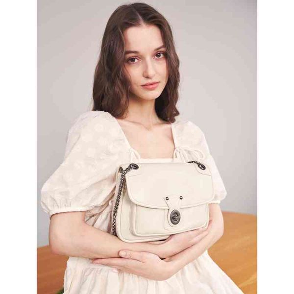 

shoulder bag women crossbody bottage venates backpack purse handbags seam leather ladies metal chain classic woven messenger bag luxurys des