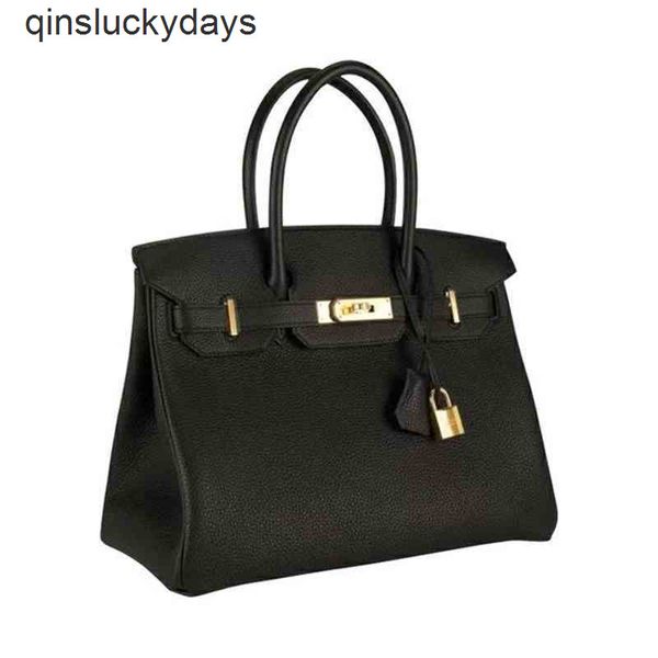 

designer herme handbags custom women 2022 htgo fashion lychee pattern platinum leather women's bag handbag sin