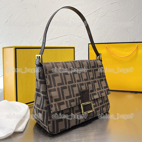 

designer luxury yysl bags for womens handbags crossbody purses yslitys large capacity versatile the tote bag loulou multicolour fashion leat