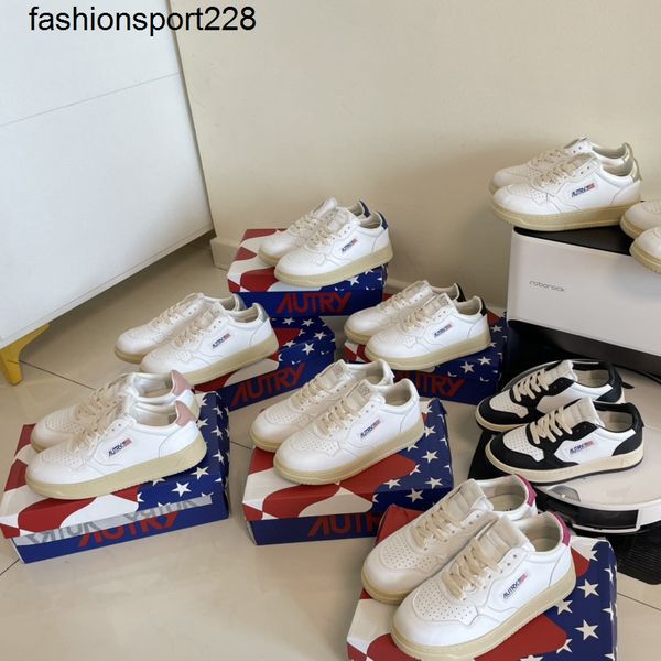 

dress shoes women casual shoes autries sneakers designer leather white black