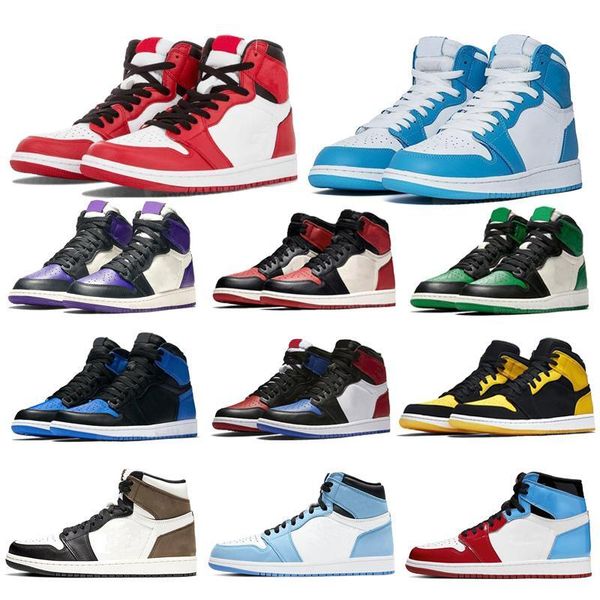 

shoes sneakers trainers silver royal toe shadow 2.0 black metallic smoke grey 36-47 us 5-14 size jumpman 1 1s, White;red