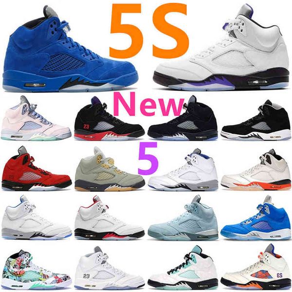 

shoes jumpman 12 off 2022 roller mens basketball indigo 12s utility grind reverse game gold gamma blue outdoor footwear sports