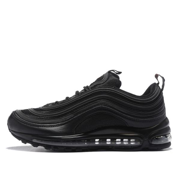 

designer shoes trainers platform brand casual university gold shadow black white utility red 1 low men women 71e9