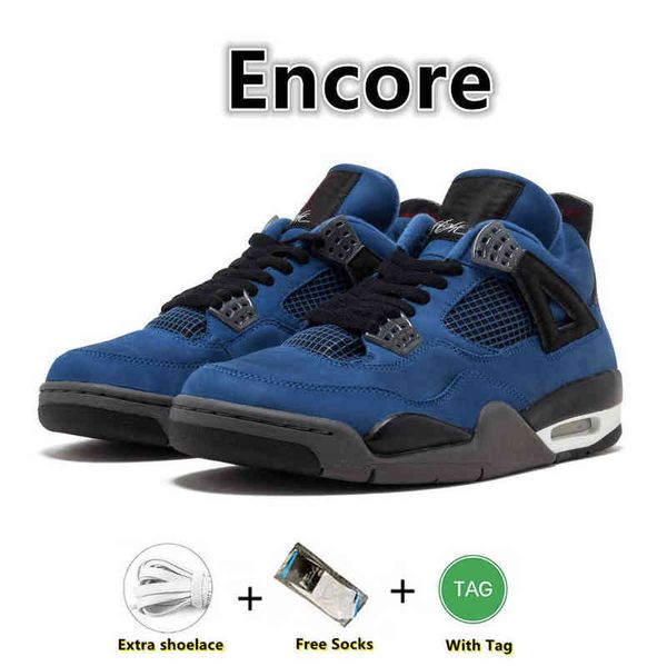 

basketball shoes jumpman 4 4s seafoam mens basketball shoes military black red thunder royalty bred black cat unc midnight navy white oreo i