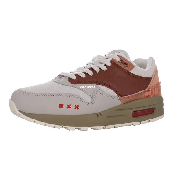 

city pack amsterdam running shoes for men sports shoe women sneakers mens trainers womens athletic man sport woman training cv1638-200