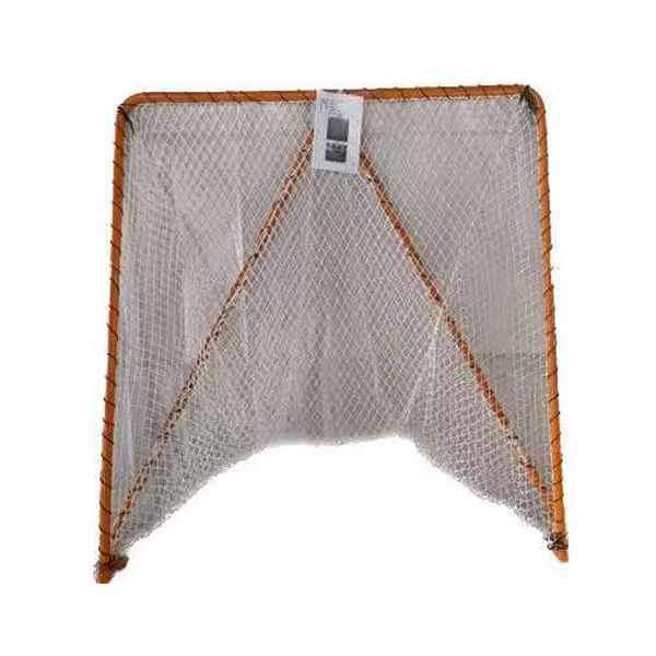 

other sporting goods lacrosse goal main frame factory outlet