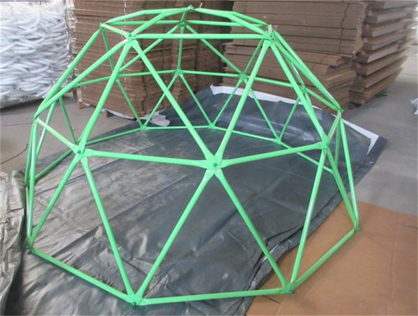 

other sporting goods ball climbing frame factory outlet no middle price difference