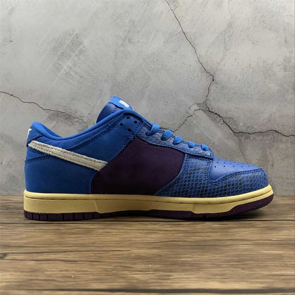 

mens dunks low casual running shoes womens outdoor sports sneakers size us5.5-13 ship with box, Black
